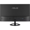 Монітор ASUS VZ279HG (90LM0BU1-B01A71)