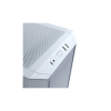 Корпус для ПК Lian Li Lancool III RGB White (G99.LAN3RW.00)