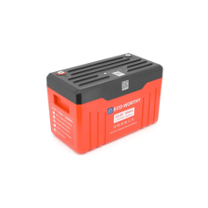 Батарея LiFePo4 Dyness 25,6V 100Ah (100/100A) (Eco-Worthy-251004)