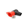 Батарея LiFePo4 Dyness 25,6V 100Ah (100/100A) (Eco-Worthy-251004)