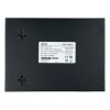Комутатор мережевий SEVEN Systems P7328