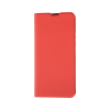 Чохол до мобільного телефона BeCover Exclusive New Style Samsung Galaxy A25 5G SM-A256 Red (712666)