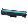 Картридж ACO HP 142A Black без чипа (ACO-W1420ANC)