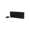 Комплект A4Tech KR-8572S Black (4711421954921)