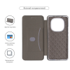 Чохол до мобільного телефона Armorstandart G-Case Xiaomi Redmi Note 15 5G / Poco M8 5G Black (ARM89696)