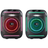 Акустична система Defender Beatbox 65 Black (65265)