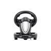 Кермо Defender Turbo Pro for PC/PS3/PS4/Xbox USB (64291)