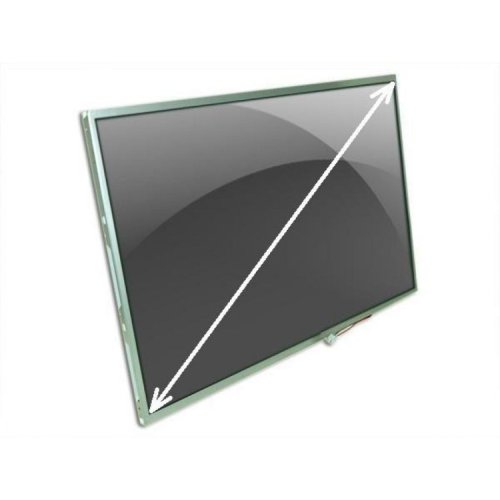 Матрица ноутбука LG-Philips LP133X5-A2IB