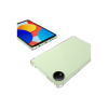 Чехол для планшета AirOn EVA Xiaomi Redmi Pad SE 8.7" transparent (4822352781142)