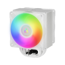 Система жидкостного охлаждения Arctic AOCPU00014A