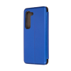 Чохол до мобільного телефона Armorstandart G-Case Infinix Hot 60 Pro 4G Blue (ARM88693)