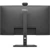 Монітор Dell P2426HEV (210-BVHW)