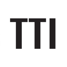 Тонер HP LJ Enterprise M607/MFP M631 TTI (TSM-T129-1-1)