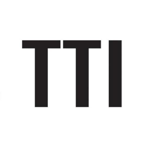 Тонер HP LJ Enterprise M607/MFP M631 TTI (TSM-T129-1-1)
