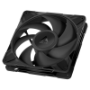 Кулер до корпусу Arctic P14 PRO PST 5PCS (ACFAN00319A)