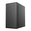 Корпус для ПК Gamemax A200-BK-NP