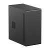 Корпус для ПК Gamemax A200-BK-NP