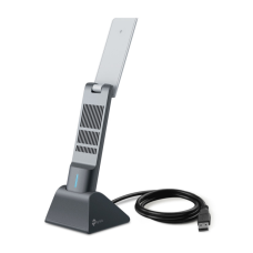 Мережева карта Wi-Fi TP-Link Archer TX50UH (ARCHER-TX50UH)
