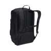 Рюкзак для ноутбука Thule 17" EnRoute 30L TEBP5416 Black (3205512)