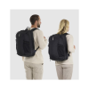 Рюкзак для ноутбука Thule 17" EnRoute 30L TEBP5416 Black (3205512)