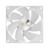 Кулер до корпусу OCYPUS DELTA F12 3 IN 1 б (DELTA-F12-WH3NM00X-GL)
