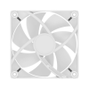 Кулер до корпусу OCYPUS DELTA F12 3 IN 1 б (DELTA-F12-WH3NM00X-GL)