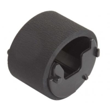 Ролик захвата бумаги bypass tray HP LJ P2035/P2055 CET3689 BASF (BASF-RL1-2120-000)