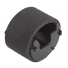 Ролик захвата бумаги bypass tray HP LJ P2035/P2055 CET3689 BASF (BASF-RL1-2120-000)