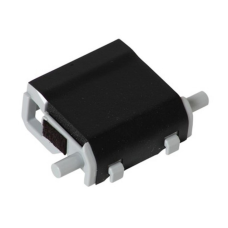 Тормозная площадка Canon iR2520/2525/2530/2545 аналог FL3-3239 AHK (3205019)