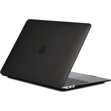 Чехол для ноутбука Armorstandart 13.3" MacBook Pro A1706/A1708/A1989/A2159/A2289/A2251 Air Shell (ARM68150)