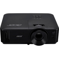 Проектор Acer X1328AF (MR.JXU11.001)
