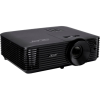 Проектор Acer X1328AF (MR.JXU11.001)