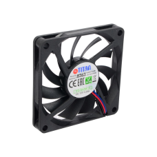 Кулер до корпусу Titan TFD-7010 M 12 Z