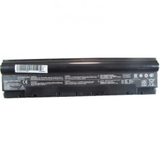 Аккумулятор для ноутбука AlSoft Asus A32-1025 5200mAh 6cell 11.1V Li-ion (A41932)