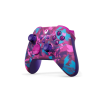 Геймпад Microsoft Wireless Heart Breaker Special Edition (EP2-29568)