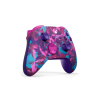 Геймпад Microsoft Wireless Heart Breaker Special Edition (EP2-29568)