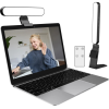 Настільна лампа OfficePro для монітору SL500B (SL500B)