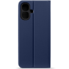 Чохол до мобільного телефона Armorstandart OneFold Case Infinix Smart 20 4G Dark Blue (ARM91212)