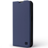 Чохол до мобільного телефона Armorstandart OneFold Case Infinix Smart 20 4G Dark Blue (ARM91212)