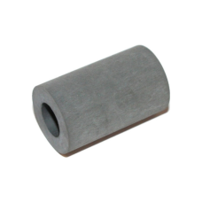 Накладка ролика захвата FB1-7303-NT NewTone