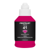 Чорнило Printalist Canon GI-41 для Pixma G2420/3420 190г Magenta (PL41M)