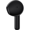 Наушники Black Shark T9 (BS-T9) Green (1084879)