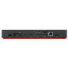 Порт-репликатор Lenovo Thunderbolt 4 Smart Dock (40B10135EU)