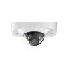 Камера відеоспостереження Dahua DH-IPC-HDBW2449F-AS-IL (2.8)