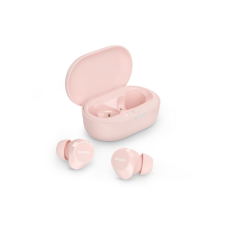 Навушники Philips TAT1209 Touch Control Pink (TAT1209PK/00)