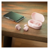 Навушники Philips TAT1209 Touch Control Pink (TAT1209PK/00)