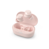 Навушники Philips TAT1209 Touch Control Pink (TAT1209PK/00)