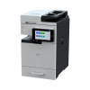Багатофункціональний пристрій Ricoh IM 370F (423503)