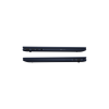 Ноутбук HP EliteBook X G1i (B5RC3AV_V2)