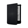 Чохол до електронної книги Pocketbook 619_629_634 Shell-Strap Black (SH-ST-634-BK-WW)